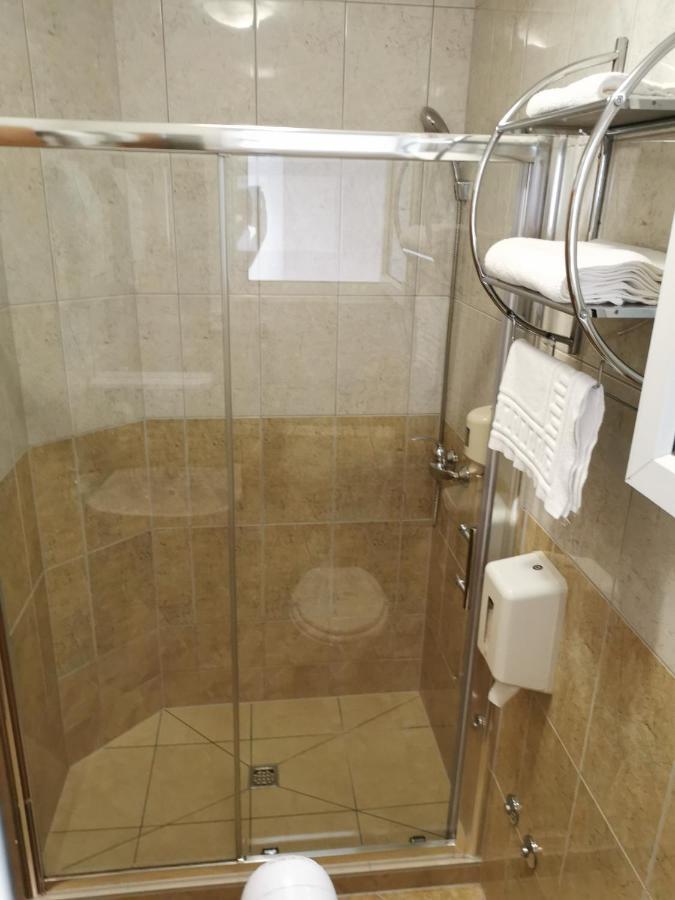 Apartment Iva Zadar Dış mekan fotoğraf