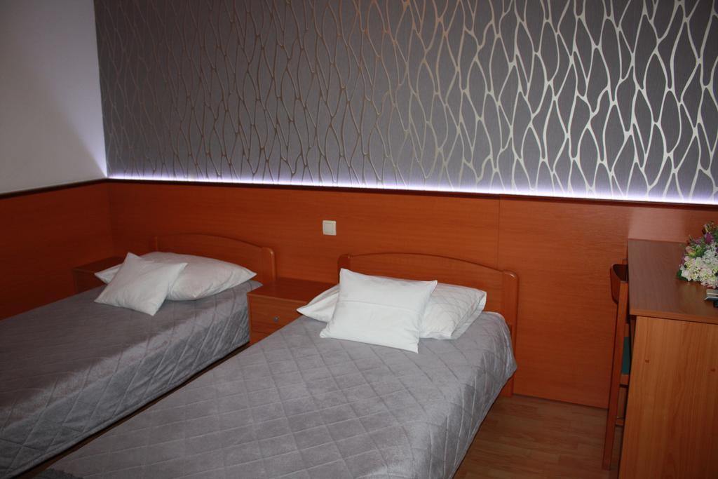 Apartment Iva Zadar Dış mekan fotoğraf