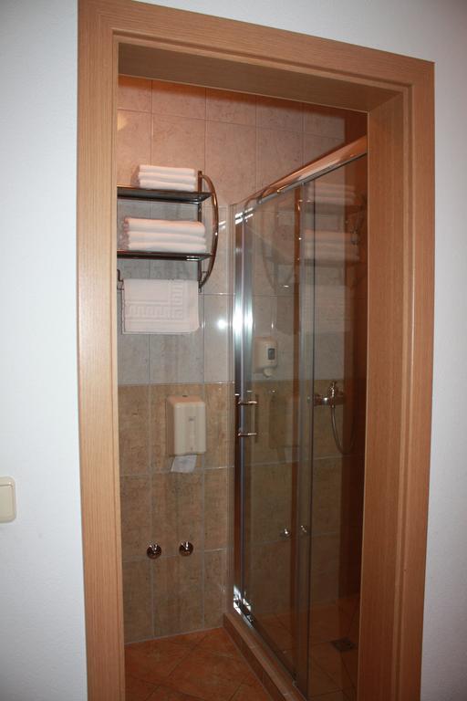Apartment Iva Zadar Dış mekan fotoğraf